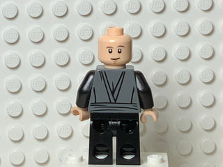 Luke Skywalker, sw0433 Minifigure LEGO®   