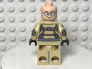 Dr. Egon Spengler, gb012 Minifigure LEGO®   