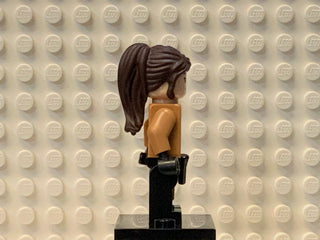 Qi’Ra, sw0946 Minifigure LEGO®   