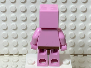 Zombie Pigman, min021 Minifigure LEGO®   