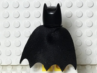 Batman Yellow Lantern, sh0534 Minifigure LEGO®   