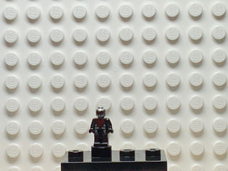 Ant-Man Statuette, 90398pb007 Minifigure LEGO®   