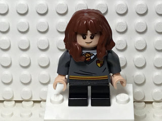 Hermione Granger, hp272 Minifigure LEGO®   