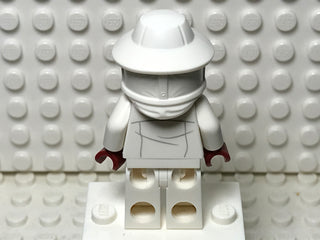 Beekeeper, col21-7 Minifigure LEGO®   