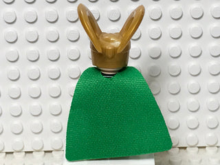 Loki, sh644 Minifigure LEGO®   