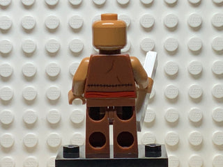 Apache Chief, coltlbm2-15 Minifigure LEGO®   