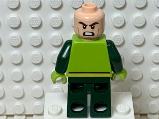 Kite Man, sh0336 Minifigure LEGO®   