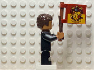 Dean Thomas, colhp-8 Minifigure LEGO®   