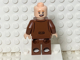 Fred Weasley, hp252 Minifigure LEGO®   