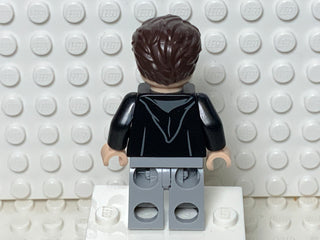 Tom Riddle, hp311 Minifigure LEGO®   