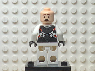 Ant-Man, sh0563 Minifigure LEGO®   