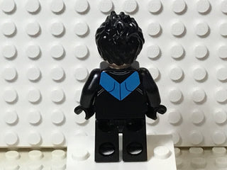 Nightwing, sh0294 Minifigure LEGO®   