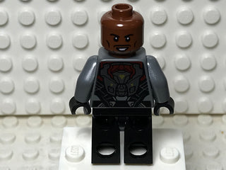 Falcon, sh0503 Minifigure LEGO®   