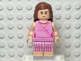 Hermione Granger, hp225 Minifigure LEGO®   