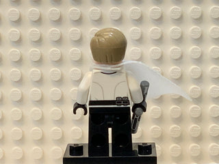 Director Orson Callan Krennic, sw0781 Minifigure LEGO®   