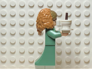 Professor Trelawney, colhp-11 Minifigure LEGO®   