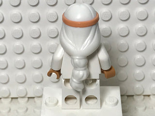 Vitruvius, tlm086 Minifigure LEGO®   