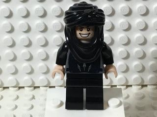 Tamah, pop016 Minifigure LEGO®   