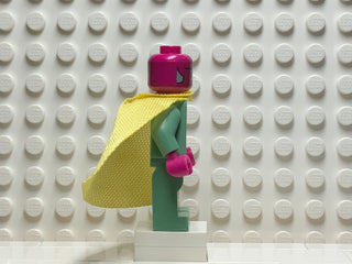 Vision, sh0303 Minifigure LEGO®   