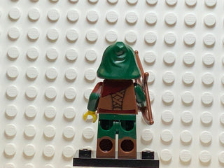 Rogue, col16-11 Minifigure LEGO®   