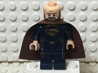 Jor-El, sh0082 Minifigure LEGO®   