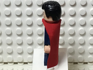 Superman, sh0077 Minifigure LEGO®   