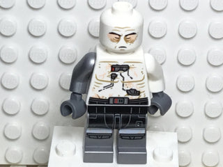 Darth Vader, sw0981 Minifigure LEGO®   