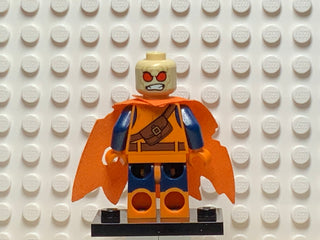 Hobgoblin, sh0268 Minifigure LEGO®   