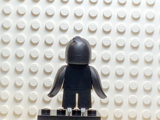 Penguin Boy, col16-10 Minifigure LEGO®   