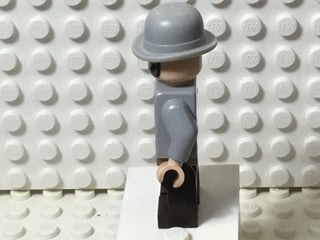 Ray, tlr006 Minifigure LEGO®   