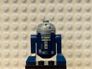 Astromech Droid, sw0572 Minifigure LEGO®   