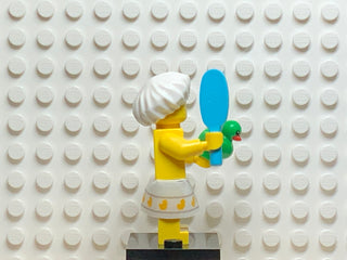 Shower Guy, col19-2 Minifigure LEGO®   