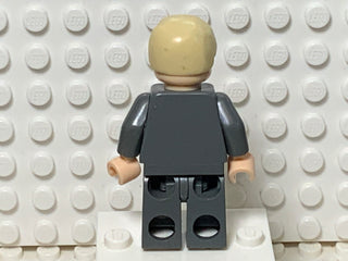 Draco Malfoy, hp085 Minifigure LEGO®   