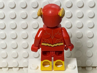 The Flash, sh549 Minifigure LEGO®   