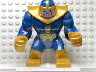 Thanos, sh0230 Minifigure LEGO®   