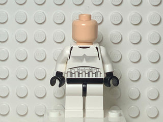 Stormtrooper, sw0036a Minifigure LEGO®   