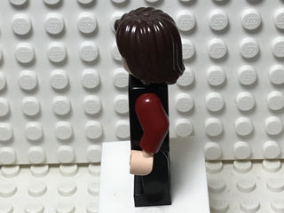 Nymphadora Tonks, hp210 Minifigure LEGO®   