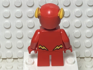 The Flash, sh0246 Minifigure LEGO®   