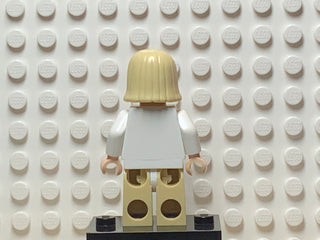 Luke Skywalker, sw0176 Minifigure LEGO®   