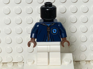 Mannequin, hp257 Minifigure LEGO®   