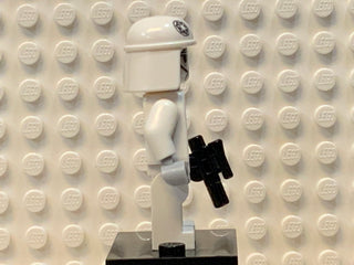 AT-DP Pilot, sw0624 Minifigure LEGO®   