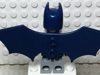 Batman, sh0019a Minifigure LEGO®   