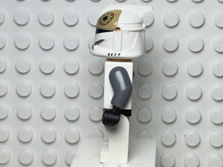 Clone Gunner, sw0221 Minifigure LEGO®   