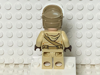 Rebel Trooper, sw0688 Minifigure LEGO®   