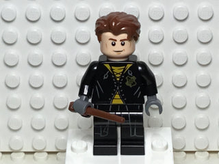 Cedric Diggory, hp179 Minifigure LEGO®   