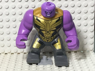 Thanos, sh0733 Minifigure LEGO®   