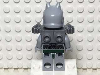 Rogon, loc059 Minifigure LEGO®   