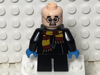 Harry Potter, hp237 Minifigure LEGO®   