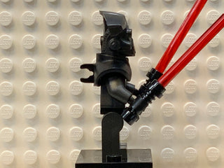 M-OC Hunter Droid, sw0852 Minifigure LEGO®   