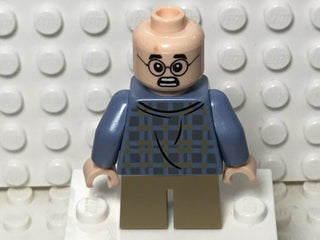 Harry Potter, hp316 Minifigure LEGO®   